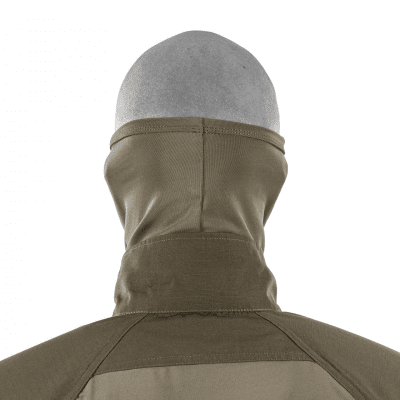 UF PRO Striker Neck Gaiter