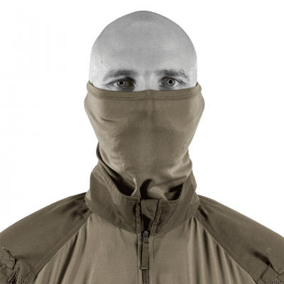 UF PRO Striker Neck Gaiter