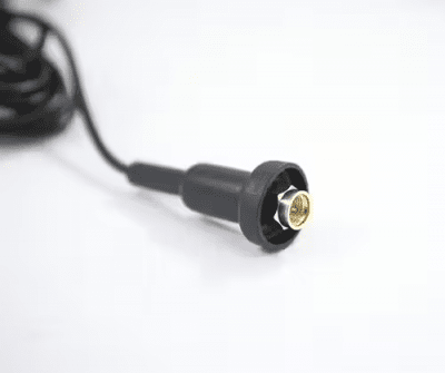 UOVision Booster 4G / 3G / 2G Antenna