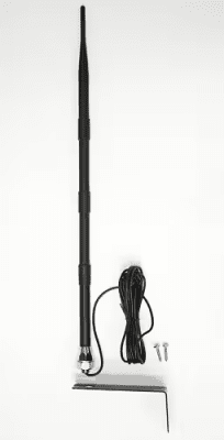 UOVision Booster 4G / 3G / 2G Antenna