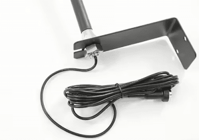 UOVision Booster 4G / 3G / 2G Antenna