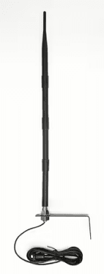 UOVision Booster 4G / 3G / 2G Antenna