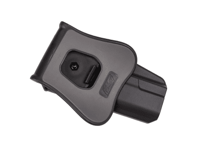 ASG Strike Systems Colt 1911 Holster