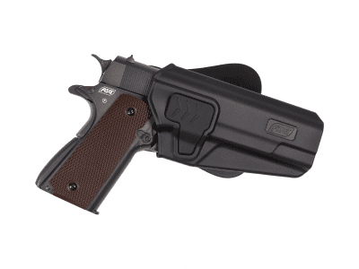 ASG Strike Systems Colt 1911 Holster