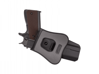ASG Strike Systems Colt 1911 Holster