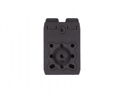 ASG MOLLE Adapter