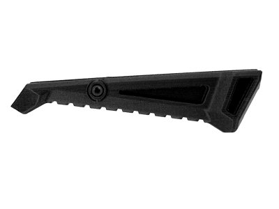 ASG EVO ATEK Front Grip - Universal Grip