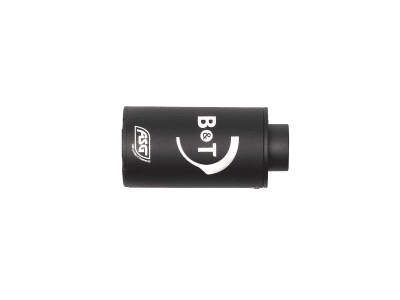ASG B&T Compact Tracer Unit 11mm CW / 14mm CCW