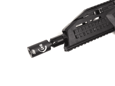 ASG B&T Compact Tracer Unit 11mm CW / 14mm CCW