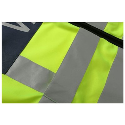 Robust OV Reflexväst