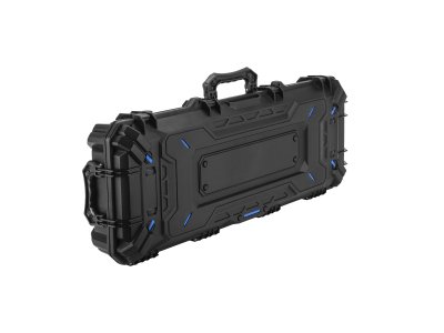 ASG Tactical Rifle Case 1020 x 325mm