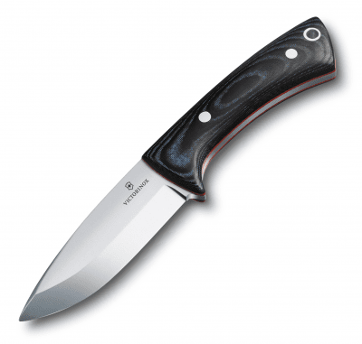 Victorinox Outdoor Master Mic S