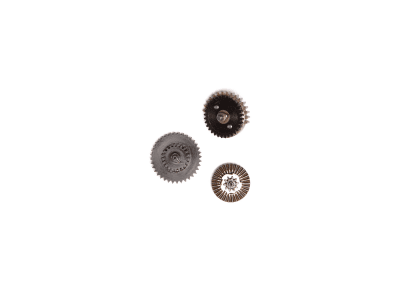 ASG Ultimate Gear set BOOST 16.5:1