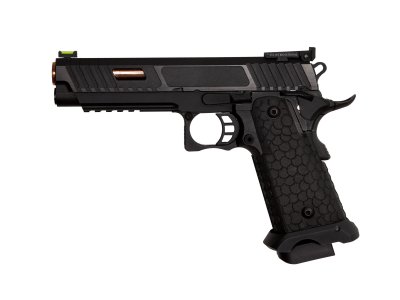 ASG STI Combat Master GBB CO2 6mm