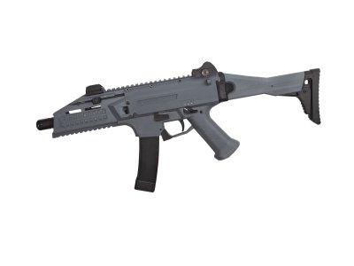 ASG Scorpion EVO 3 - A1 Grå