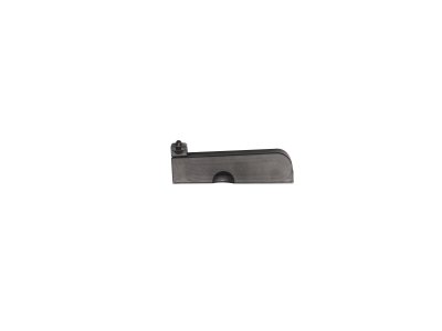 ASG Magasin - AI MK13 MOD7 Sniper 50rds 6mm