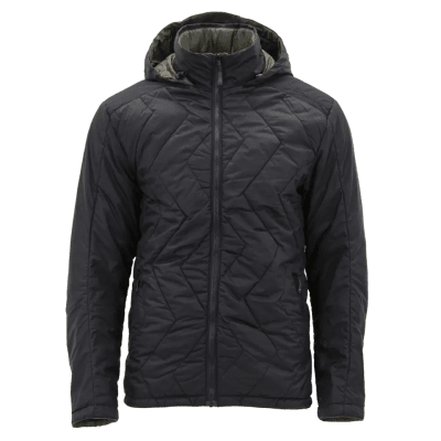 Carinthia G-LOFT T2D Jacket