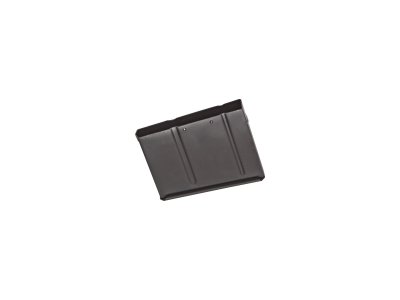 ASG AI MK13 Compact Sniper Rifle Spring 6mm - Black