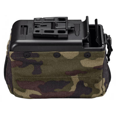 Tokyo Marui MK46 MOD.0 Next Gen AEG 6mm