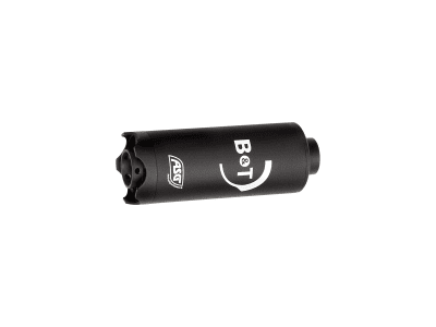 ASG B&T Tracer Unit 11mm CW / 14mm CCW