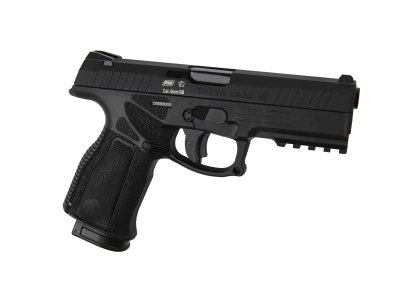 ASG Steyr L9-A2 GBB CO2 6mm