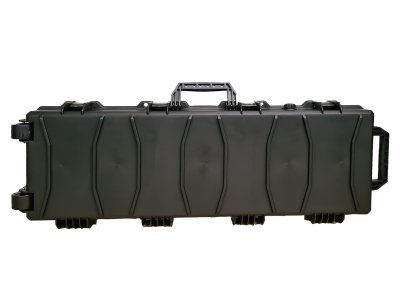 ASG Hardcase Large 100x35x14cm IP67