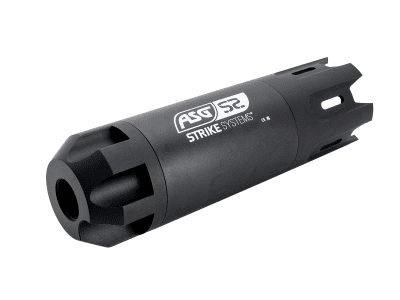 ASG Strike Systems Tracer CTU-XL 14mm CCW