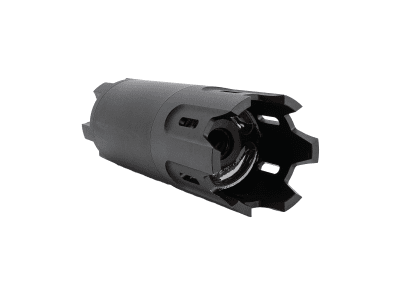 ASG Strike Systems Tracer CTU-XL 14mm CCW