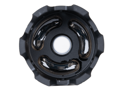 ASG Strike Systems Tracer CTU-XL 14mm CCW