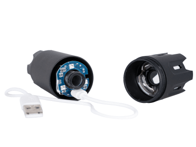 ASG Strike Systems Tracer CTU-XL 14mm CCW