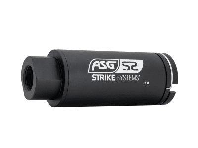 ASG Strike Systems Tracer CTU-L 14mm CCW