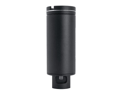 ASG Strike Systems Tracer CTU-L 14mm CCW