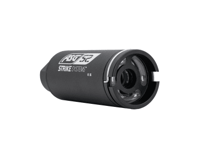 ASG Strike Systems Tracer CTU-L 14mm CCW