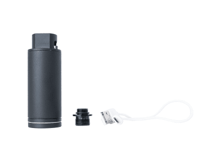 ASG Strike Systems Tracer CTU-L 14mm CCW