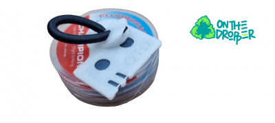 OnTheDropper Spoolcaddy