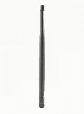 UOVision Extended 4G / 3G / 2G Antenna