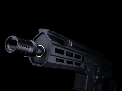 ASG FLCN 5.56 Sportline M95 AEG 6mm