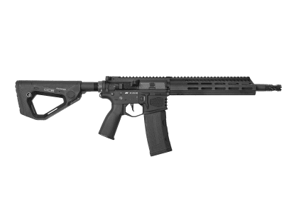 ASG Hera H-15 M4/AR15 Carbine AEG 6mm