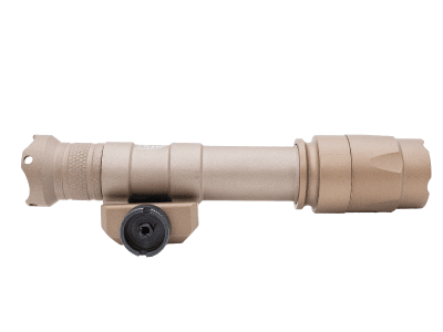 ASG Strike Systems WL1080 Tactical 1080LM - Tan