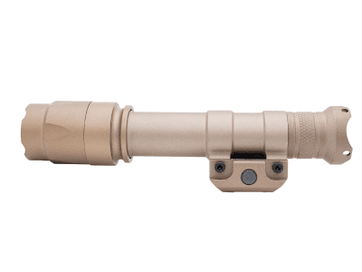 ASG Strike Systems WL1080 Tactical 1080LM - Tan