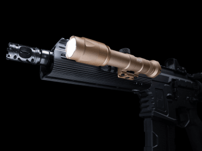ASG Strike Systems WL1080 Tactical 1080LM - Tan