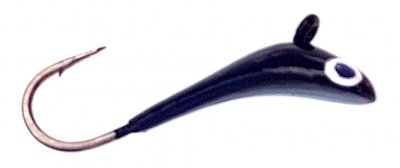 Blue & Green Bananen Balansare 1g