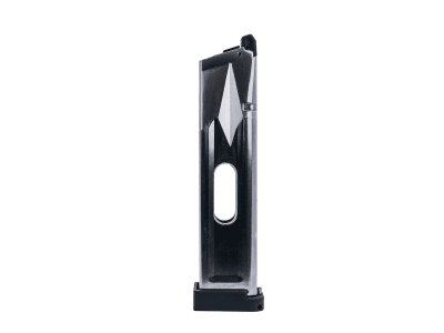 ASG Magasin - STI Pit Viper CO2 30rds 6mm