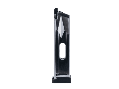 ASG Magazine - STI Pit Viper CO2 30rds 6mm
