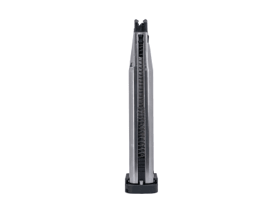 ASG Magazine - STI Pit Viper CO2 30rds 6mm