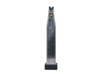 ASG Magazine - STI Pit Viper CO2 30rds 6mm