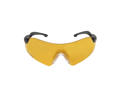 ASG Strike Systems Drop Zone Multi Lens Kit
