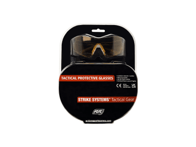 ASG Strike Systems Drop Zone Multi Lens Kit