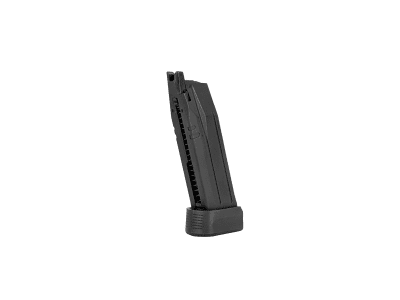 ASG Magazine - CZ P-10C CO2 6mm