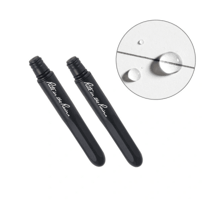 Rite in the Rain All Weather Pocket Pens